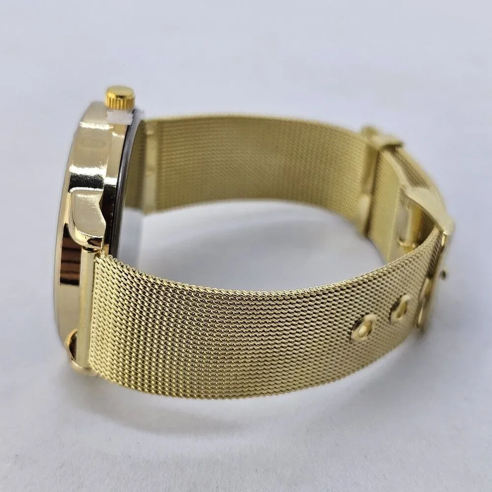 Unbranded new without